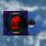 Tempesst - Forbidden Fruit LP | Limited Edition 12" Translucent Vinyl